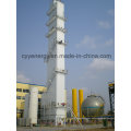 Cyyasu29 Insdusty Asu Air Gas Separation Oxygen Nitrogen Argon Generation Plant